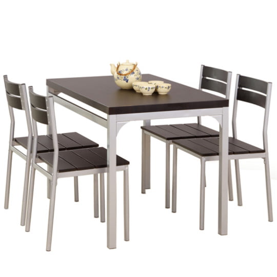 Омплект Malcolm Halmar 110x75x70 (V-CH-MALCOLM-ZESTAW) 077184 
Омплект Malcolm Halmar 110x75x70 (V-CH-MALCOLM-ZESTAW) 077184