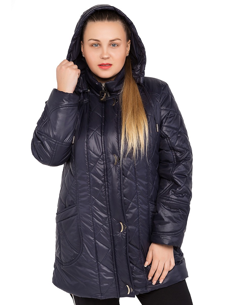 Демисезонная женская куртка Kariant, Линда синий 4XL, Демисезонная женская куртка Kariant, Линда синий 4XL 54
Демисезонная женская куртка Kariant, Линда синий 4XL, Демисезонная женская куртка Kariant, Линда синий 4XL 54