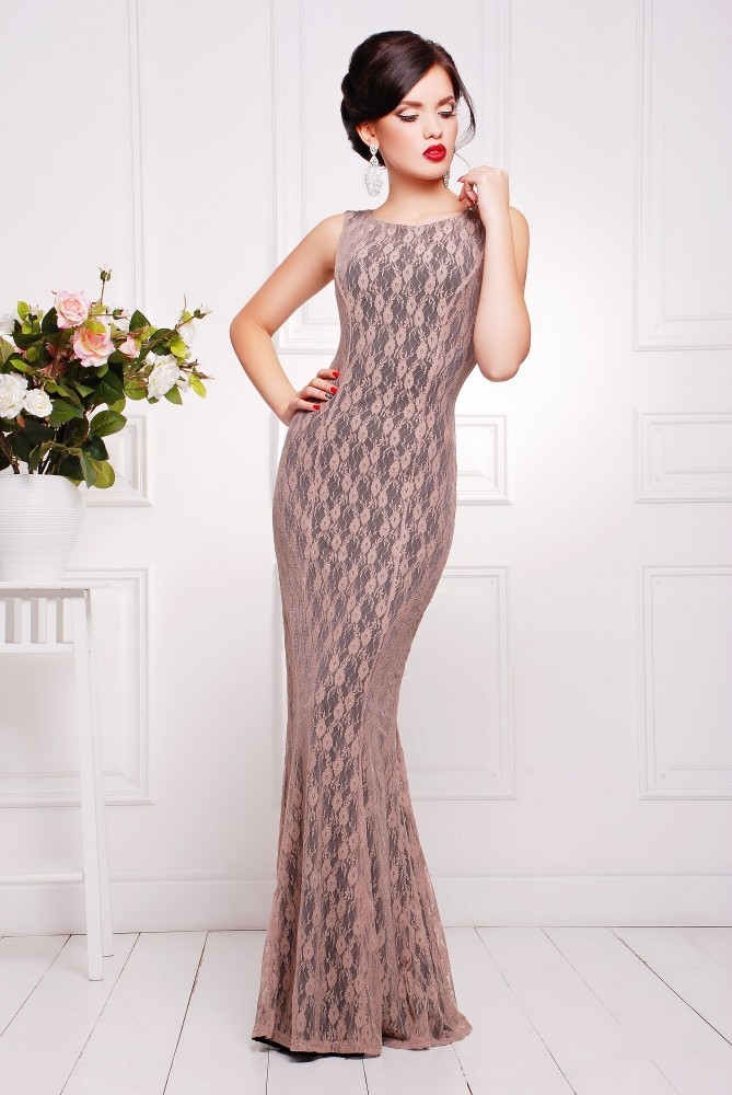 Женское платье LineDa, Мимоза кофе (48, Женское платье LineDa, Мимоза кофе L (48)
Женское платье LineDa, Мимоза кофе (48, Женское платье LineDa, Мимоза кофе L (48)