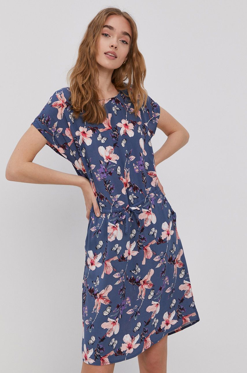Платье ONLY CONNIE BALI 15222209 Vintage Indigo/BUTTERFLY FLORAL Синий, Платье ONLY CONNIE BALI 15222209 Vintage Indigo/BUTTERFLY FLORAL 40 Синий
Платье ONLY CONNIE BALI 15222209 Vintage Indigo/BUTTERFLY FLORAL Синий, Платье ONLY CONNIE BALI 15222209 Vintage Indigo/BUTTERFLY FLORAL 40 Синий