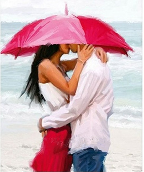 Алмазна вишивка на підрамнику 40*50 см повна викладка Иллюзия дождя 40*50 см Любовь
Алмазна вишивка на підрамнику 40*50 см повна викладка Иллюзия дождя 40*50 см Любовь