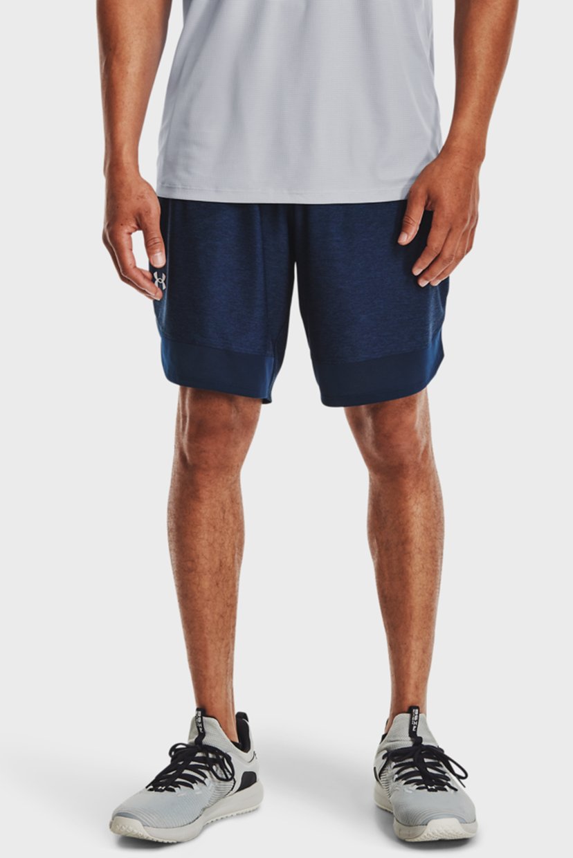 Мужские синие шорты UA Train Stretch Shorts Under Armour 1356858-408, Мужские синие шорты UA Train Stretch Shorts Under Armour XL 1356858-408
Мужские синие шорты UA Train Stretch Shorts Under Armour 1356858-408, Мужские синие шорты UA Train Stretch Shorts Under Armour XL 1356858-408
