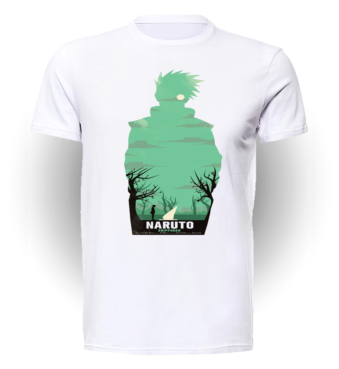 Футболка детская 134 см Gee! Белая с рисунком Наруто Naruto Shippuden art NR.01.059
Футболка детская 134 см Gee! Белая с рисунком Наруто Naruto Shippuden art NR.01.059