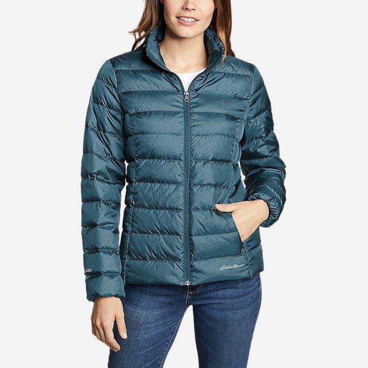 Ультра легкий пуховик Eddie Bauer Women's Cirruslite Down Jacket Dk Aegan Tall M
Ультра легкий пуховик Eddie Bauer Women's Cirruslite Down Jacket Dk Aegan Tall M