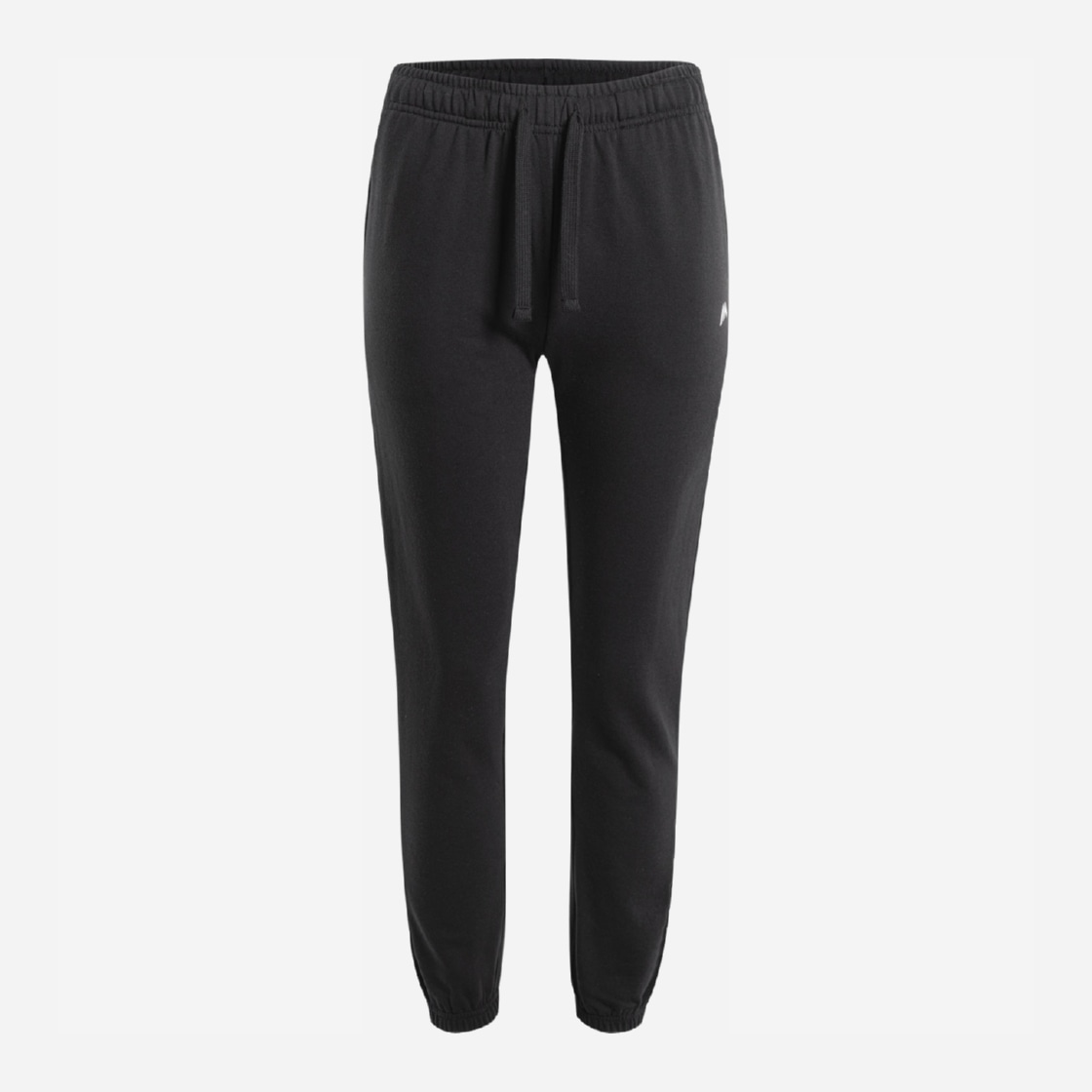 Спортивные брюки Martes Lady Malter-Black Черные, Спортивные брюки Martes Lady Malter-Black XL Черные
Спортивные брюки Martes Lady Malter-Black Черные, Спортивные брюки Martes Lady Malter-Black XL Черные