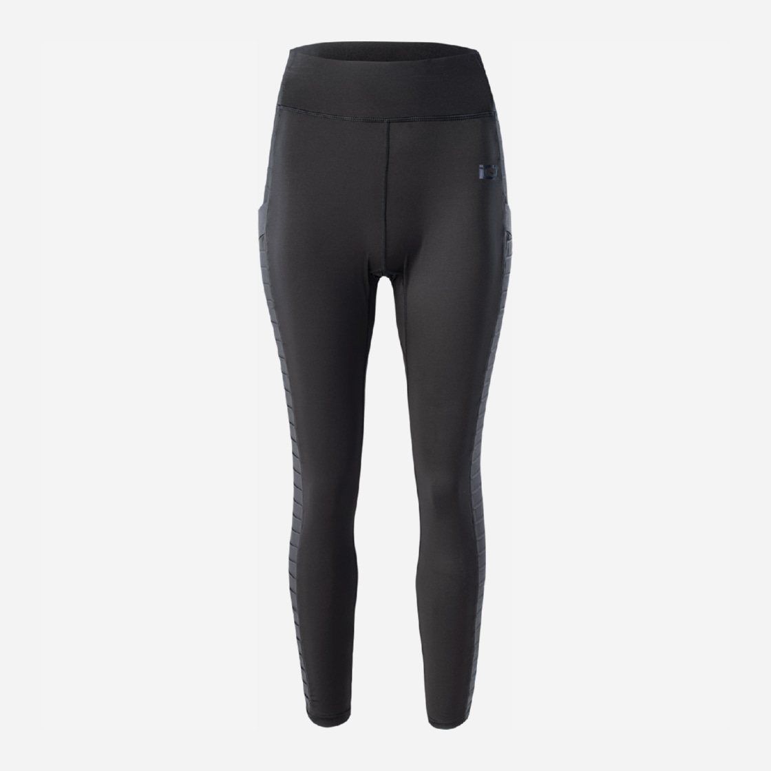 Спортивные леггинсы IQ Shoa Wmns Shoa Wmns-Black, Спортивные леггинсы IQ Shoa Wmns XL Shoa Wmns-Black
Спортивные леггинсы IQ Shoa Wmns Shoa Wmns-Black, Спортивные леггинсы IQ Shoa Wmns XL Shoa Wmns-Black