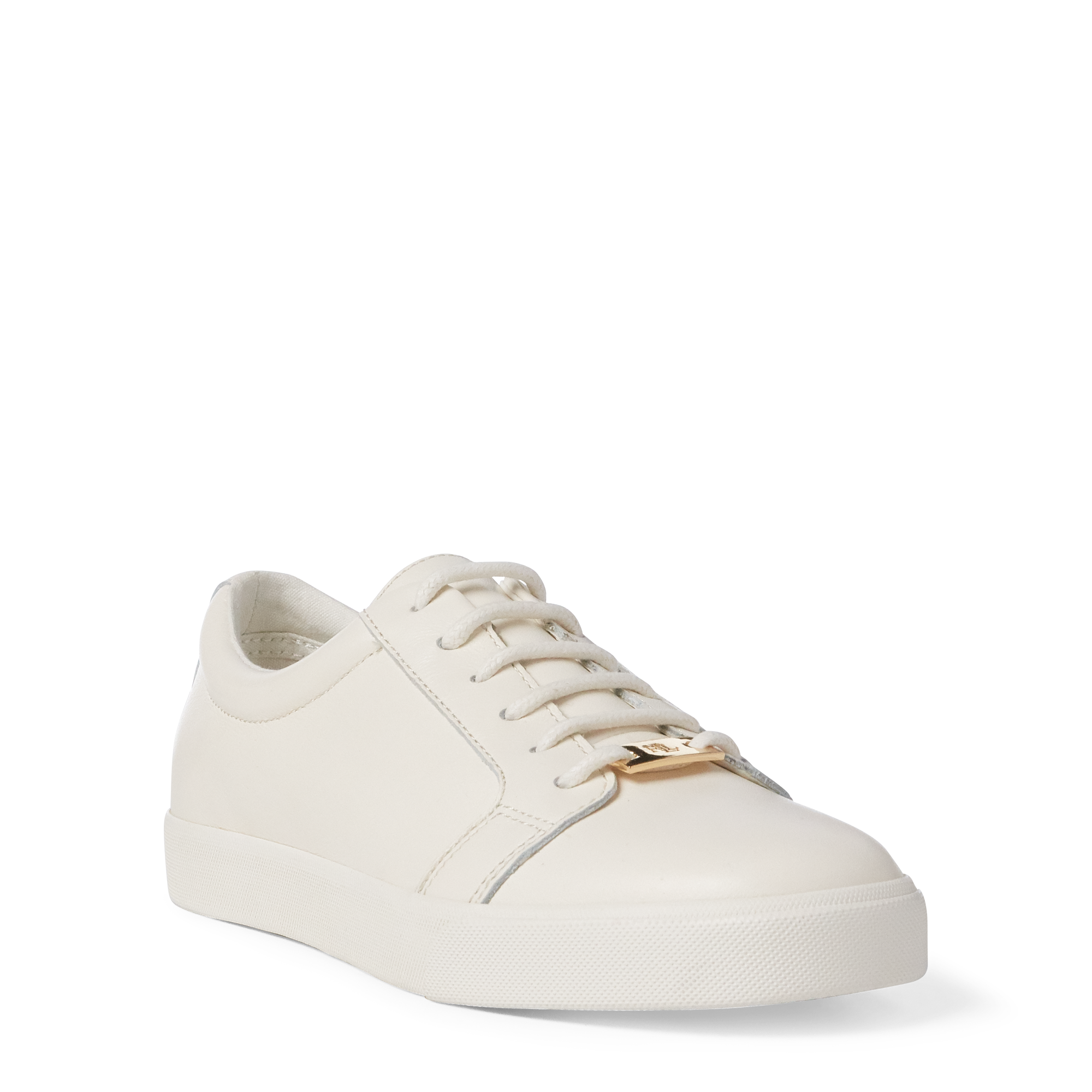Сникерсы Ralph Lauren Reaba Womens Sneakers White размер 38 стелька 25 см белый (SW-0276)
Сникерсы Ralph Lauren Reaba Womens Sneakers White размер 38 стелька 25 см белый (SW-0276)