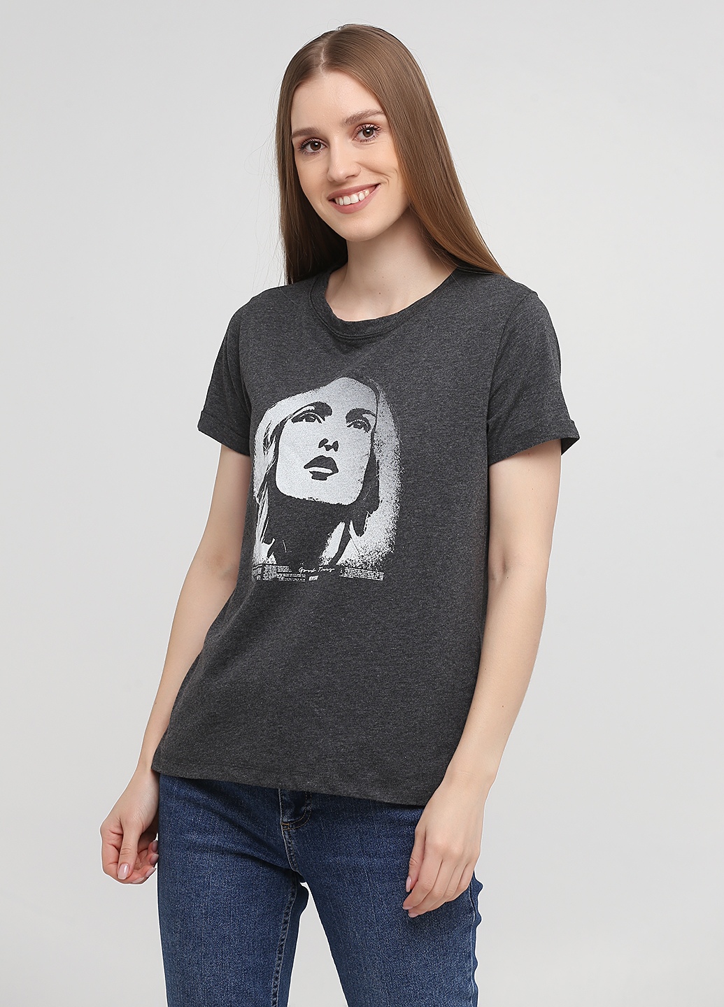 Футболка C&A Серый 2079783_сер.рис.лицо_01, Футболка C&A XS Серый 2079783_сер.рис.лицо_01
Футболка C&A Серый 2079783_сер.рис.лицо_01, Футболка C&A XS Серый 2079783_сер.рис.лицо_01