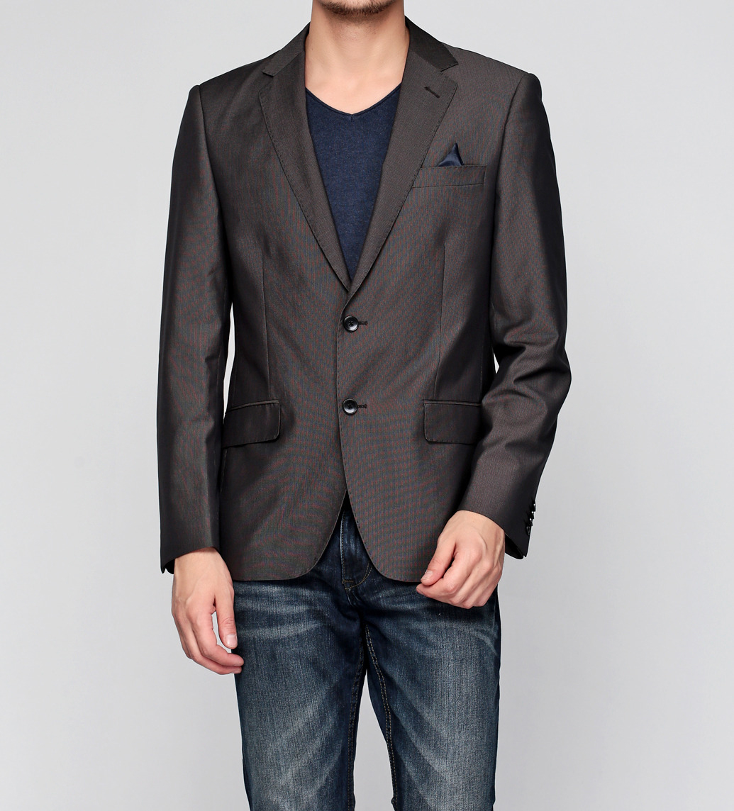 Пиджак Tom Tailor 39220640911-8244 серый, Пиджак Tom Tailor 39220640911-8244 52 серый
Пиджак Tom Tailor 39220640911-8244 серый, Пиджак Tom Tailor 39220640911-8244 52 серый
