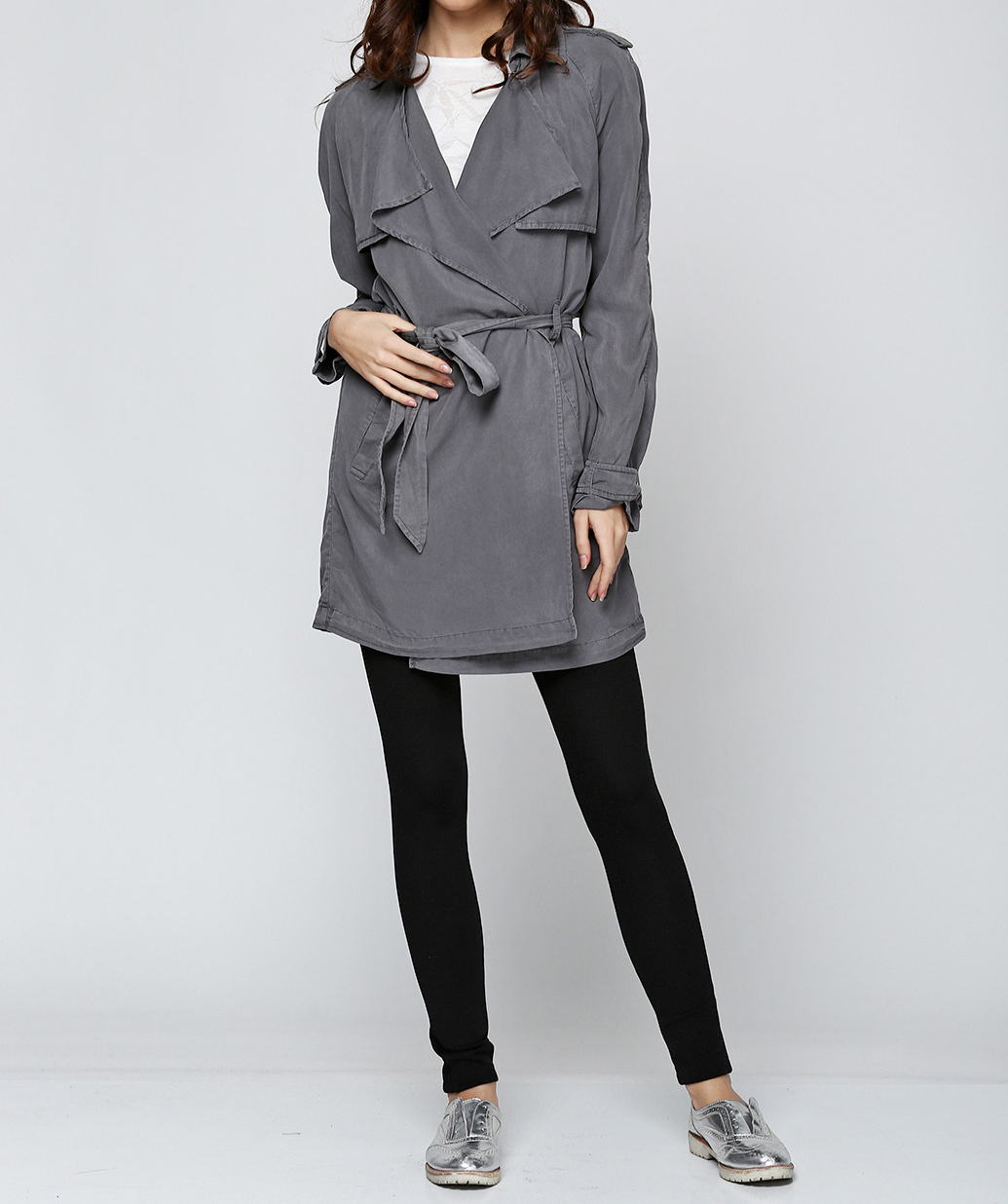 Плащ Tom Tailor 38208510171-2103 серый, Плащ Tom Tailor 38208510171-2103 M серый
Плащ Tom Tailor 38208510171-2103 серый, Плащ Tom Tailor 38208510171-2103 M серый