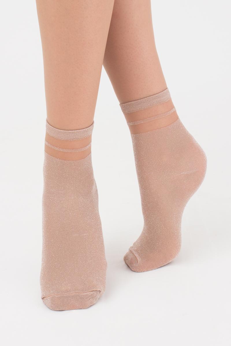 Носки GIULIA KS3 CRISTAL LUREX PA 001 Р Nude, Носки GIULIA KS3 CRISTAL LUREX PA 001 18 Р Nude
Носки GIULIA KS3 CRISTAL LUREX PA 001 Р Nude, Носки GIULIA KS3 CRISTAL LUREX PA 001 18 Р Nude