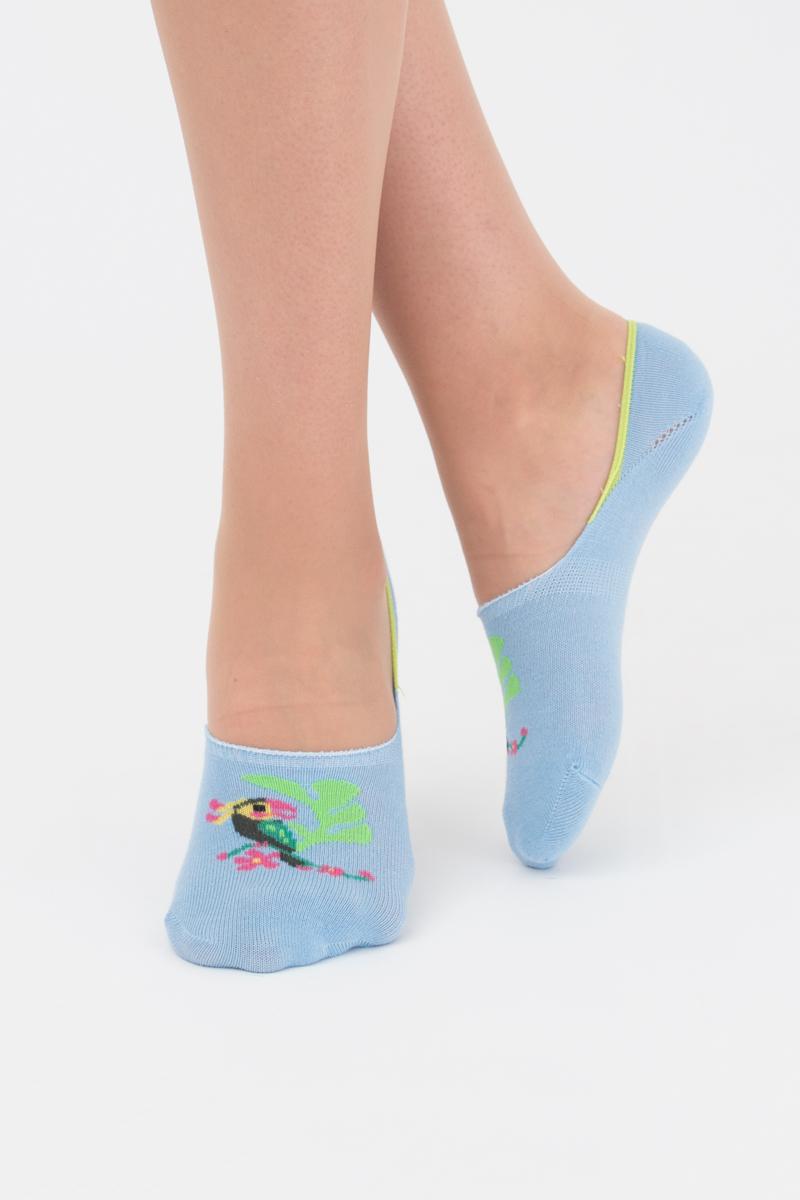 Следы GIULIA WF1 TROPIC 002 - р Baby blue, Следы GIULIA WF1 TROPIC 002 36-40 р Baby blue
Следы GIULIA WF1 TROPIC 002 - р Baby blue, Следы GIULIA WF1 TROPIC 002 36-40 р Baby blue