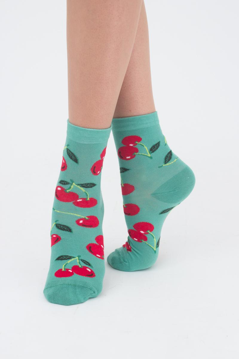 Носки с рисунком GIULIA WS3 SOFT BERRY 006 - р Technological green, Носки с рисунком GIULIA WS3 SOFT BERRY 006 36-40 р Technological green
Носки с рисунком GIULIA WS3 SOFT BERRY 006 - р Technological green, Носки с рисунком GIULIA WS3 SOFT BERRY 006 36-40 р Technological green