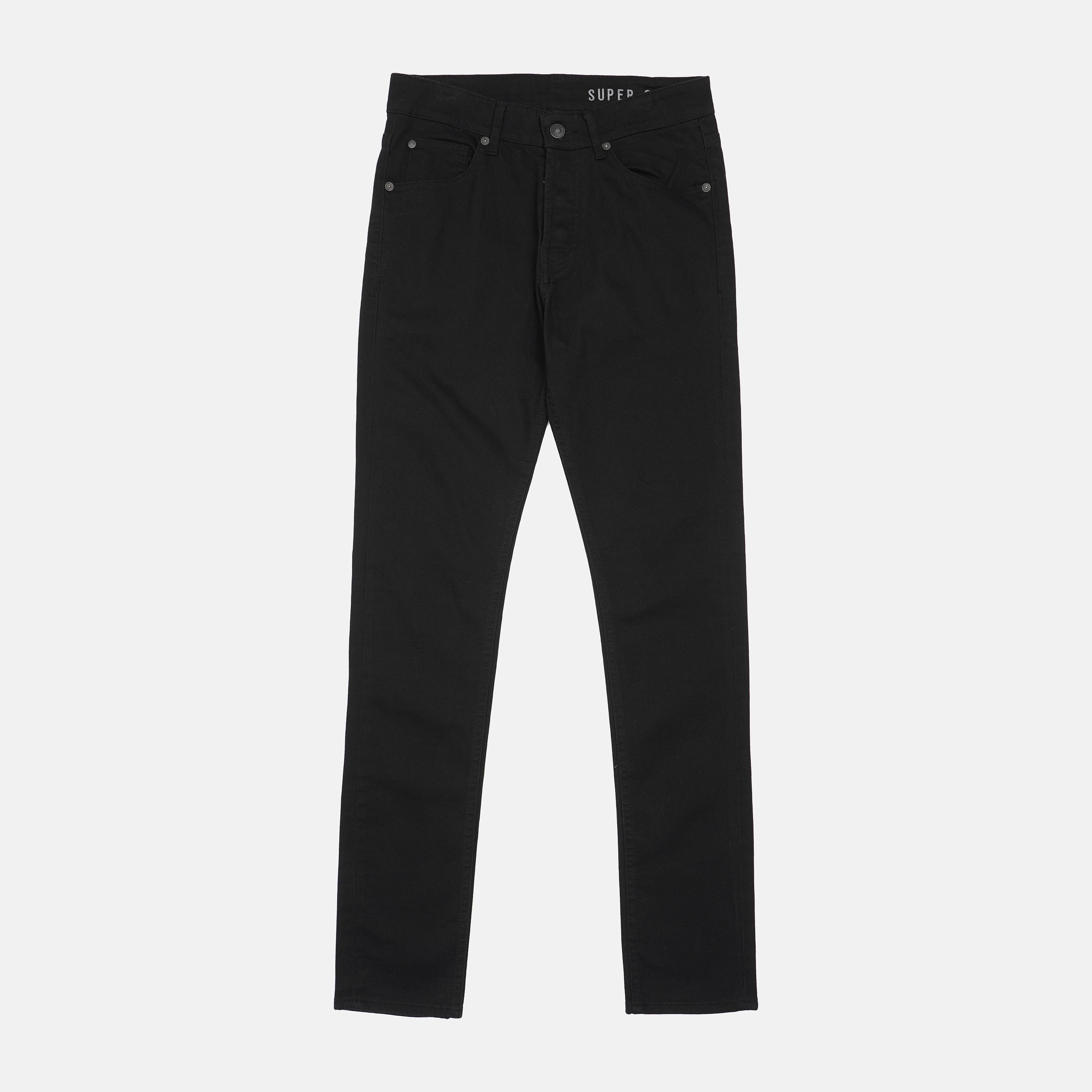 Брюки H&M 02-0670115-8 Черные (СА2000001721315, Брюки H&M 02-0670115-8 30 Черные (СА2000001721315)
Брюки H&M 02-0670115-8 Черные (СА2000001721315, Брюки H&M 02-0670115-8 30 Черные (СА2000001721315)