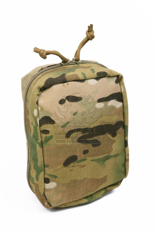 Подсумок медицинский аптечка молле Pantac Molle Medic/Utility Pouch PH-C206, Cordura Dig.Conc.Syst. A-TACS AU
Подсумок медицинский аптечка молле Pantac Molle Medic/Utility Pouch PH-C206, Cordura Dig.Conc.Syst. A-TACS AU