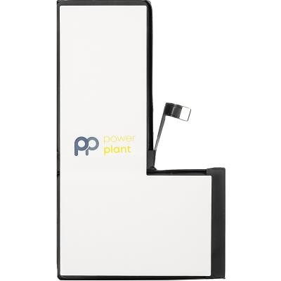 Аккумуляторная батарея для телефона PowerPlant Apple iPhone X (616-00351) 2700mAh
Аккумуляторная батарея для телефона PowerPlant Apple iPhone X (616-00351) 2700mAh