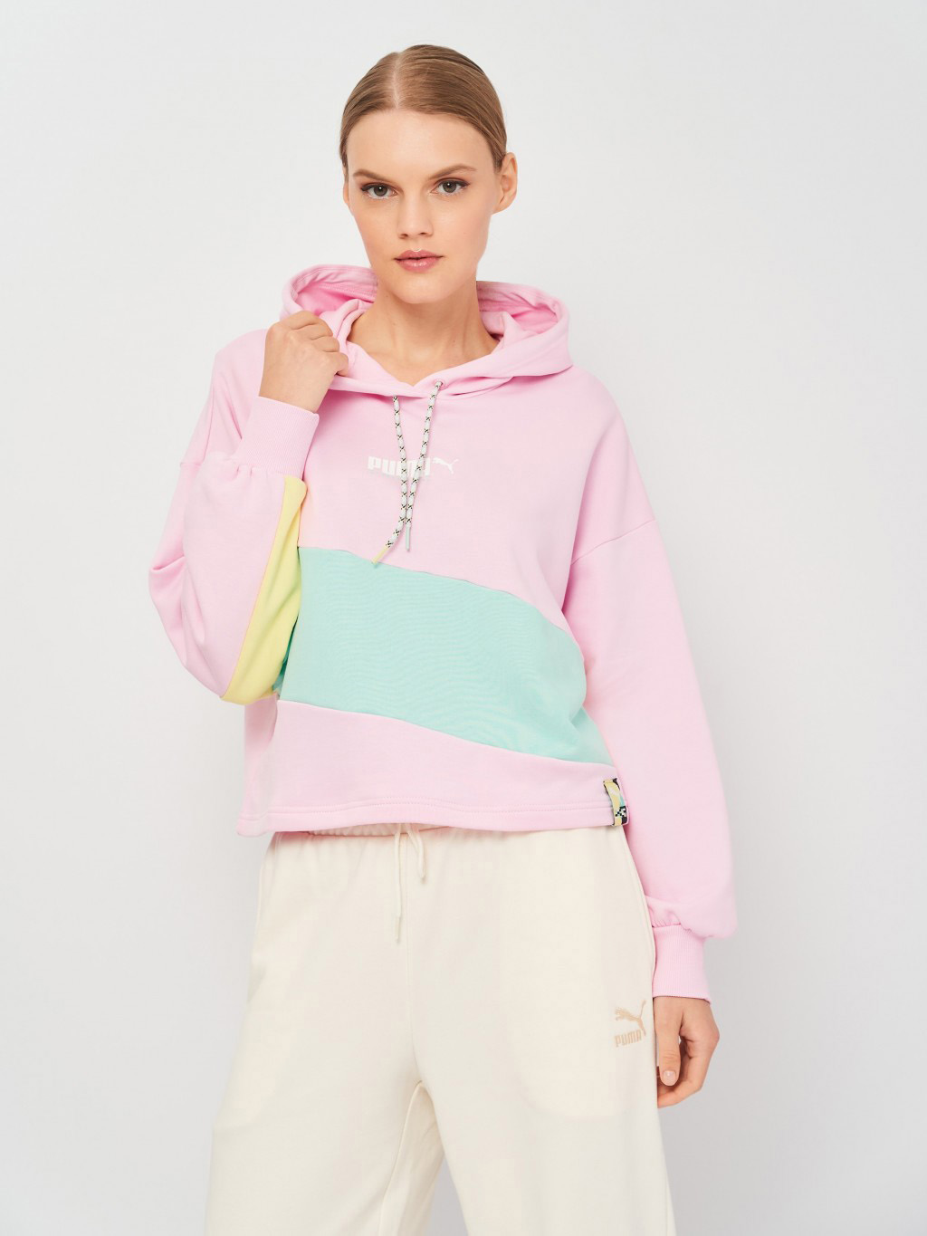 Худи Puma INTL Hoodie 53164936 Pink Lady, Худи Puma INTL Hoodie 53164936 L Pink Lady
Худи Puma INTL Hoodie 53164936 Pink Lady, Худи Puma INTL Hoodie 53164936 L Pink Lady