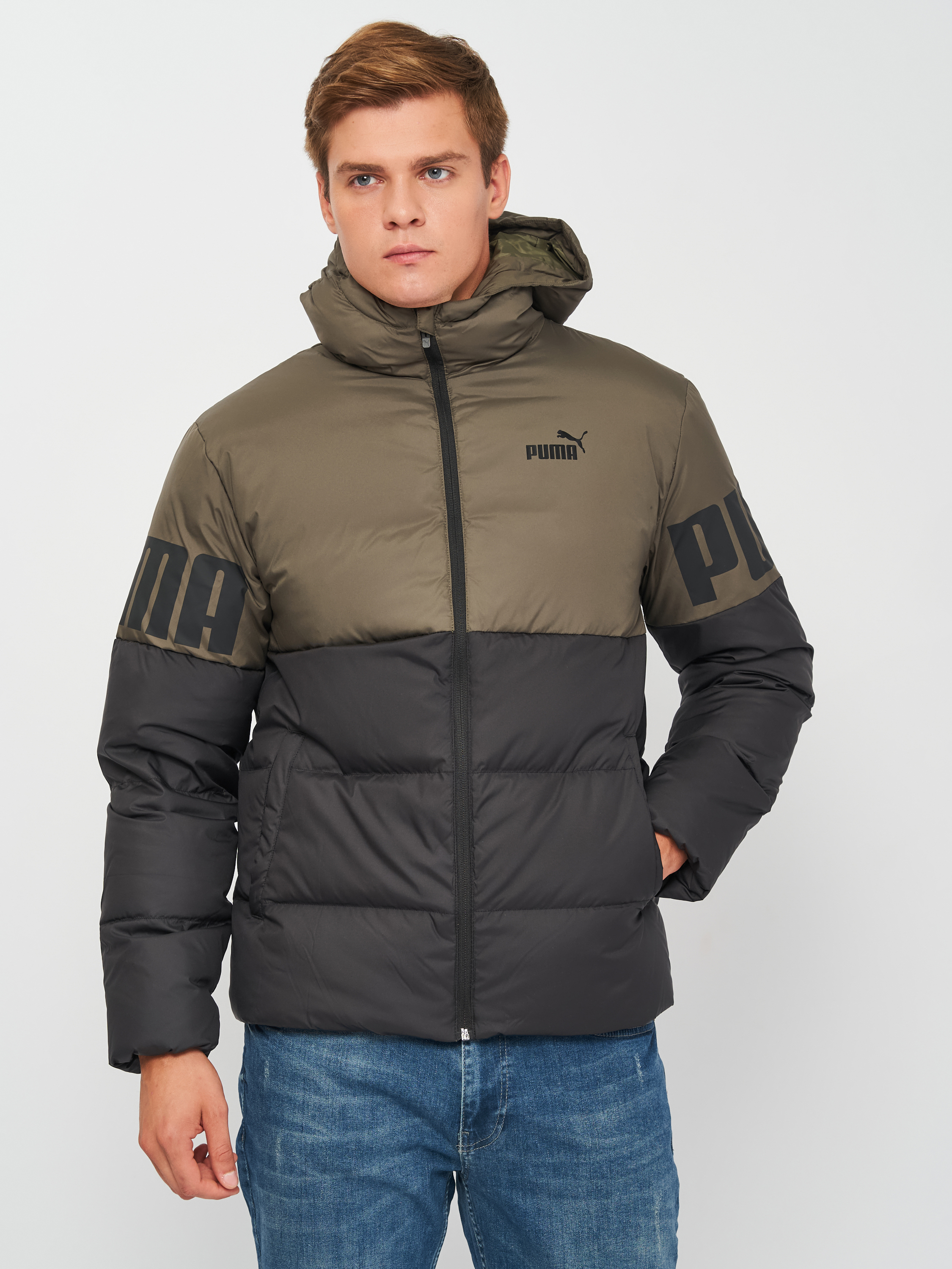 Пуховик Puma ESS + CB Down Jacket 58769244 Grape Leaf, Пуховик Puma ESS + CB Down Jacket 58769244 XL Grape Leaf
Пуховик Puma ESS + CB Down Jacket 58769244 Grape Leaf, Пуховик Puma ESS + CB Down Jacket 58769244 XL Grape Leaf