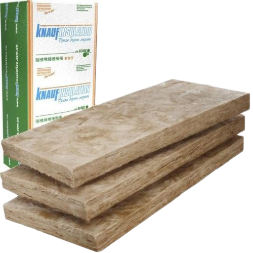 Минеральная вата Knauf Insulation акустическая перегородка (24х50)х610х1250 мм 18.3 м² (IG280939/Е19841)
Минеральная вата Knauf Insulation акустическая перегородка (24х50)х610х1250 мм 18.3 м² (IG280939/Е19841)