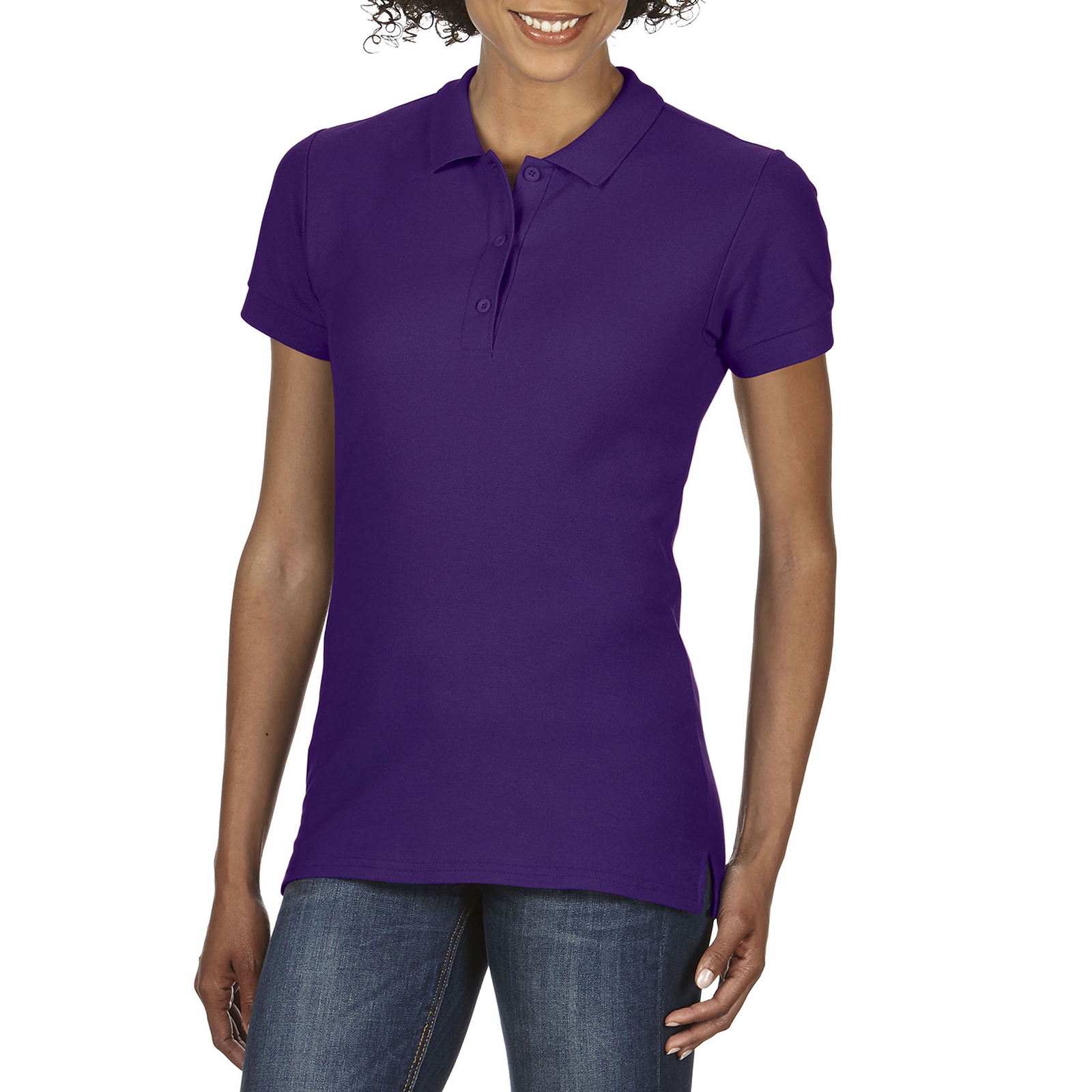 Поло женское Gildan Premium Cotton 223 Фиолетовое, Поло женское Gildan Premium Cotton 223 2XL Фиолетовое
Поло женское Gildan Premium Cotton 223 Фиолетовое, Поло женское Gildan Premium Cotton 223 2XL Фиолетовое