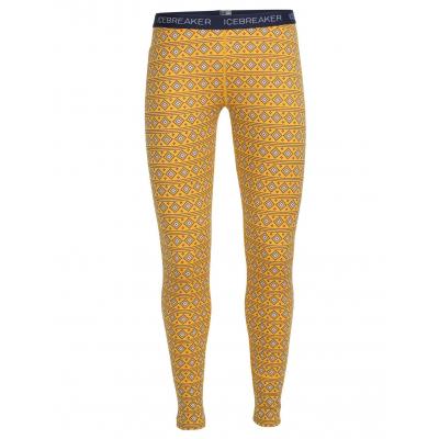 Термоштаны Icebreaker Oasis Leggings WMN align bolt/snow (103 482 701, Термоштаны Icebreaker Oasis Leggings WMN align bolt/snow M (103 482 701 M)
Термоштаны Icebreaker Oasis Leggings WMN align bolt/snow (103 482 701, Термоштаны Icebreaker Oasis Leggings WMN align bolt/snow M (103 482 701 M)
