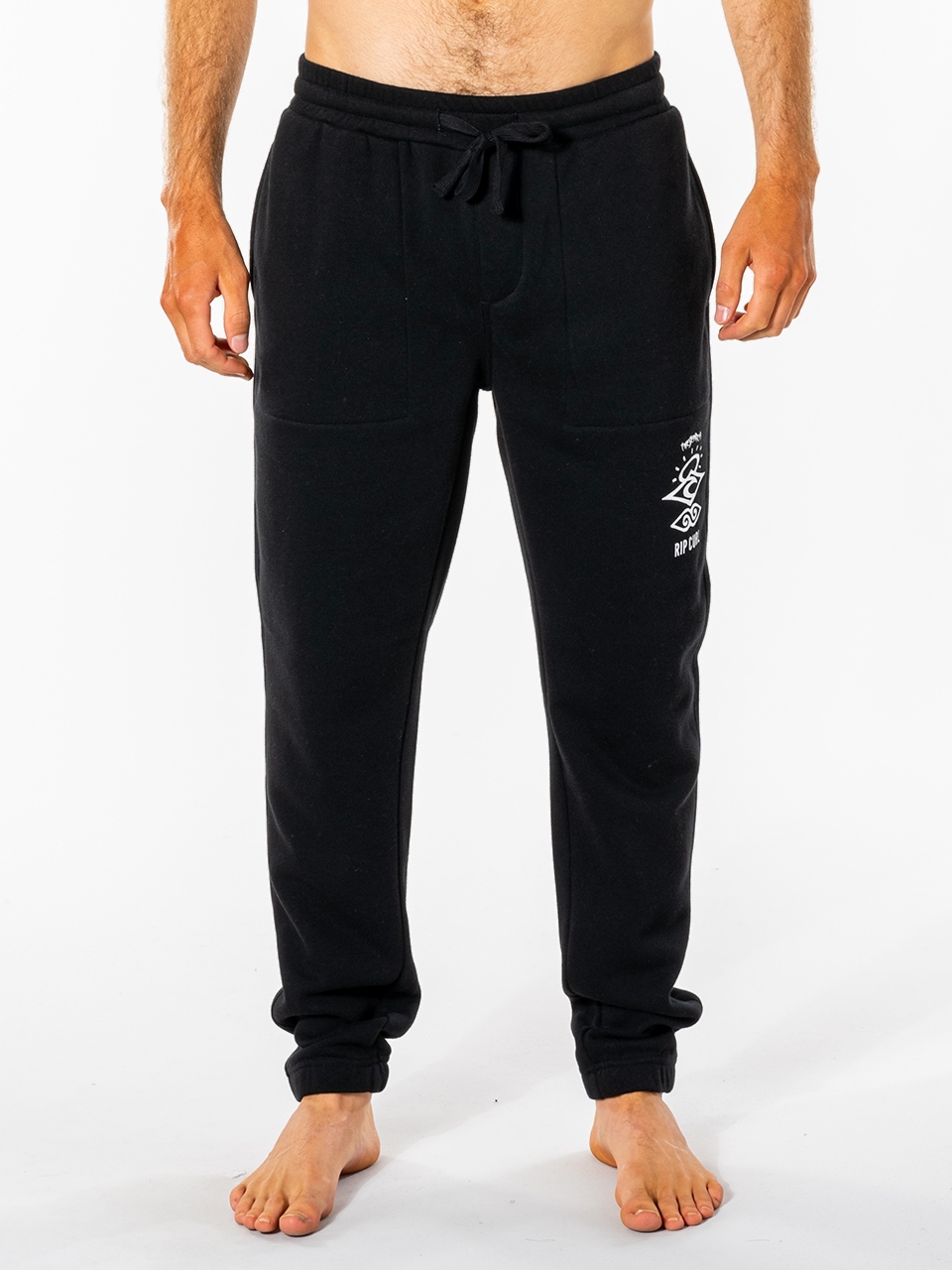 Пижамные штаны Rip Curl Search Icon Trackpant CPACL9-90 Черные, Пижамные штаны Rip Curl Search Icon Trackpant CPACL9-90 L Черные
Пижамные штаны Rip Curl Search Icon Trackpant CPACL9-90 Черные, Пижамные штаны Rip Curl Search Icon Trackpant CPACL9-90 L Черные