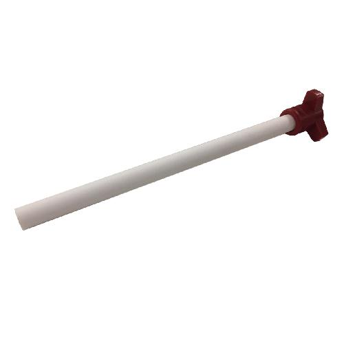 Work Sharp керамічний стрижень 5-1 / 8 "3 Step Ceramic Rod для точила Guided Field
Work Sharp керамічний стрижень 5-1 / 8 "3 Step Ceramic Rod для точила Guided Field