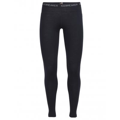Термоштаны Icebreaker BF 200 Oasis Leggings WMN black (100 521 001, Термоштаны Icebreaker BF 200 Oasis Leggings WMN black L (100 521 001 L)
Термоштаны Icebreaker BF 200 Oasis Leggings WMN black (100 521 001, Термоштаны Icebreaker BF 200 Oasis Leggings WMN black L (100 521 001 L)