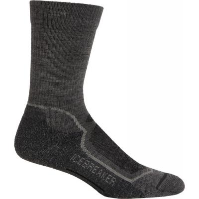 Термоноски Icebreaker Hike + Lite Crew MEN twister/silver/oil XL (IBN D08 F29 XL)
Термоноски Icebreaker Hike + Lite Crew MEN twister/silver/oil XL (IBN D08 F29 XL)