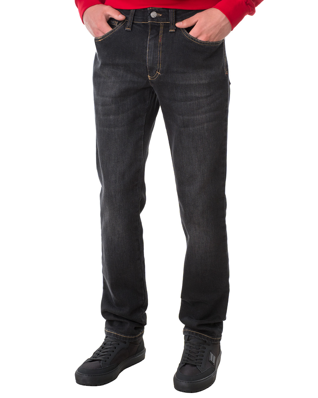 Джинси прямі чоловічі CLUB OF COMFORT (HENRY-H01-6816-101-grey/21-22) Сірий, Джинси прямі чоловічі CLUB OF COMFORT (HENRY-H01-6816-101-grey/21-22) Сірий 52
Джинси прямі чоловічі CLUB OF COMFORT (HENRY-H01-6816-101-grey/21-22) Сірий, Джинси прямі чоловічі CLUB OF COMFORT (HENRY-H01-6816-101-grey/21-22) Сірий 52