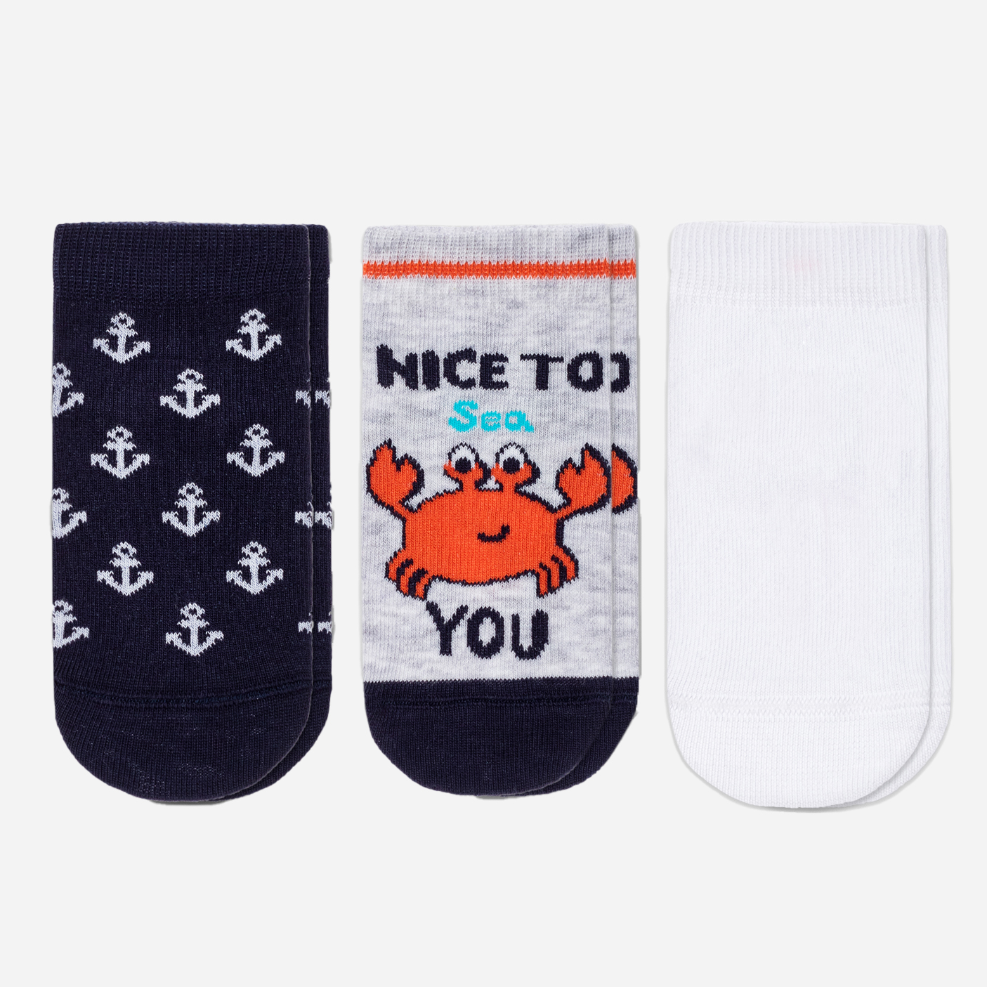 Набор носков Conte Kids Tip-Top 5С-11СП-730 р Асорти, Набор носков Conte Kids Tip-Top 5С-11СП-730 12 р Асорти
Набор носков Conte Kids Tip-Top 5С-11СП-730 р Асорти, Набор носков Conte Kids Tip-Top 5С-11СП-730 12 р Асорти
