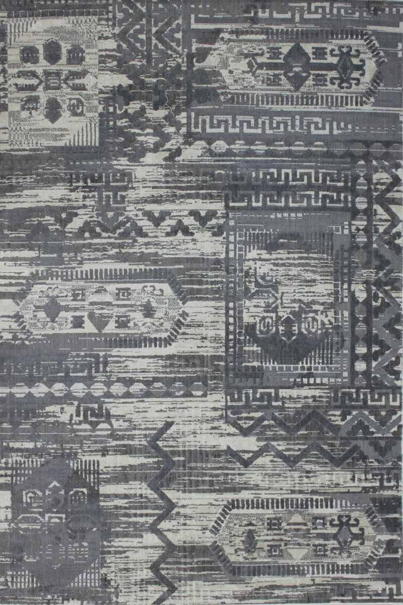 Ковер современного стиля, машинная работа из Египта 120x180 (29570 Prego 1801/LG2 WS 120x180)
Ковер современного стиля, машинная работа из Египта 120x180 (29570 Prego 1801/LG2 WS 120x180)