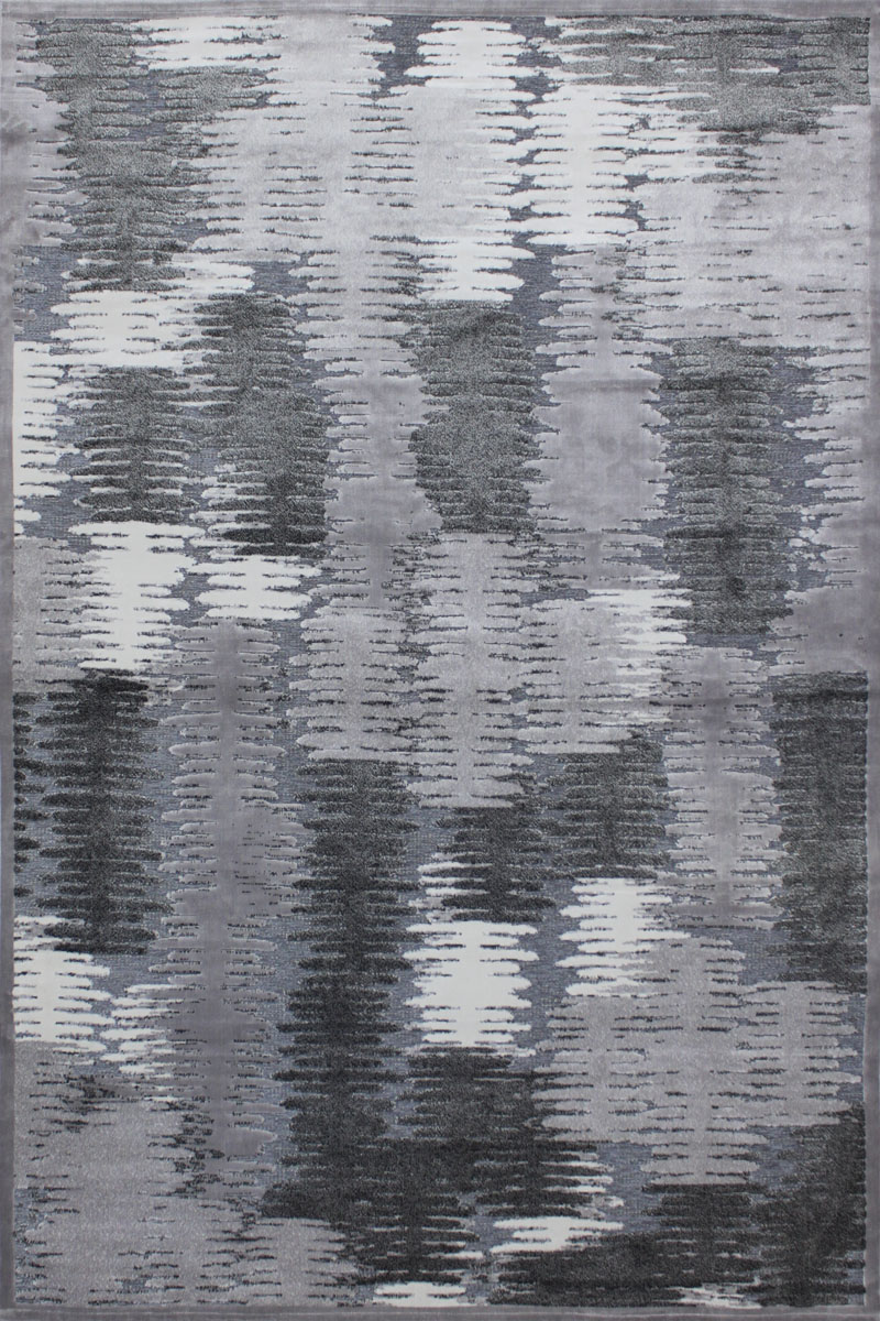 Ковер современного стиля, машинная работа из Египта 120x180 (29580 Seychelles 0920/Q13 ES 120x180)
Ковер современного стиля, машинная работа из Египта 120x180 (29580 Seychelles 0920/Q13 ES 120x180)