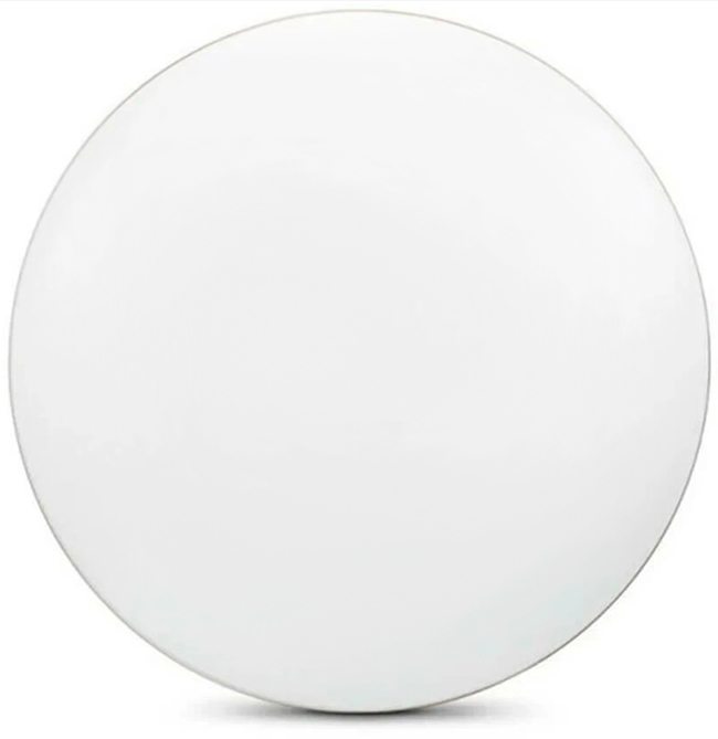 Потолочный светильник Yeelight LED Сeiling Lamp 480mm 32W 2700-6000K Galaxy (YLXD17YL/YLXD05YL)
Потолочный светильник Yeelight LED Сeiling Lamp 480mm 32W 2700-6000K Galaxy (YLXD17YL/YLXD05YL)