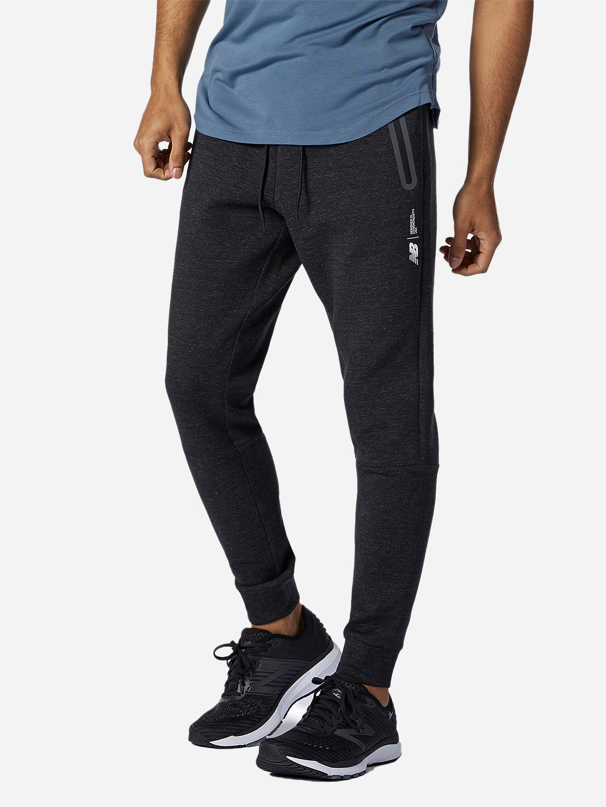 Спортивные штаны New Balance Fortitech Fleece т MP11143BKH Серые, Спортивные штаны New Balance Fortitech Fleece т MP11143BKH 2XL Серые
Спортивные штаны New Balance Fortitech Fleece т MP11143BKH Серые, Спортивные штаны New Balance Fortitech Fleece т MP11143BKH 2XL Серые