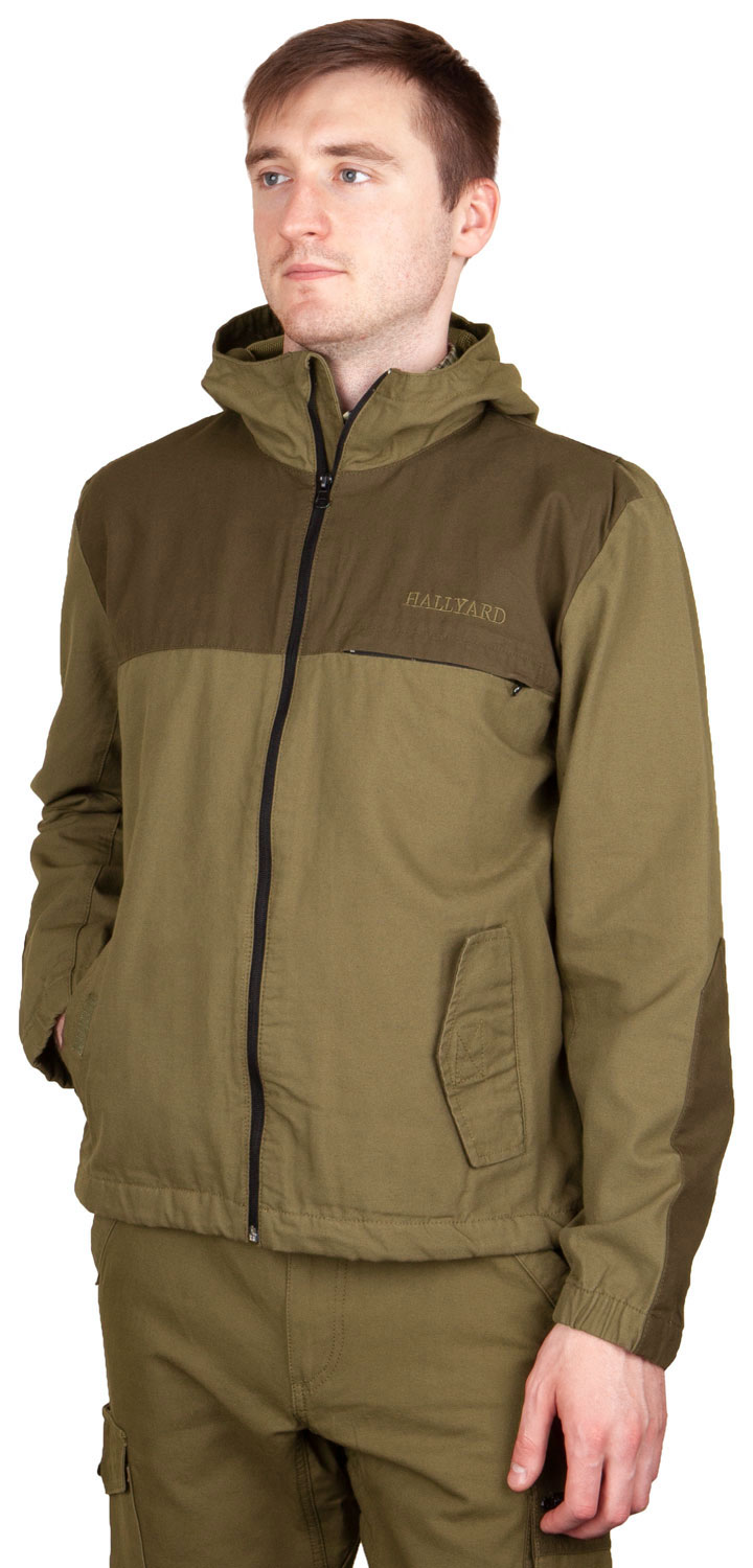Куртка Hallyard Neon1 зеленый (2324.05.79, Куртка Hallyard Neon1 48 зеленый (2324.05.79)
Куртка Hallyard Neon1 зеленый (2324.05.79, Куртка Hallyard Neon1 48 зеленый (2324.05.79)