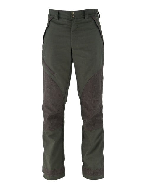 Брюки Beretta Outdoors Dynamic Pro olive green (1207.50.77, Брюки Beretta Outdoors Dynamic Pro L olive green (1207.50.77)
Брюки Beretta Outdoors Dynamic Pro olive green (1207.50.77, Брюки Beretta Outdoors Dynamic Pro L olive green (1207.50.77)