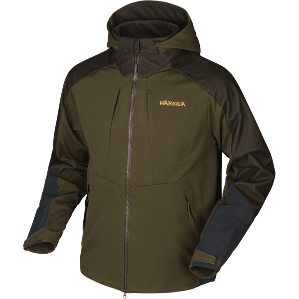 Куртка Harkila Mountain Hunter Hybrid (1780.11.63, Куртка Harkila Mountain Hunter Hybrid 50 (1780.11.63)
Куртка Harkila Mountain Hunter Hybrid (1780.11.63, Куртка Harkila Mountain Hunter Hybrid 50 (1780.11.63)