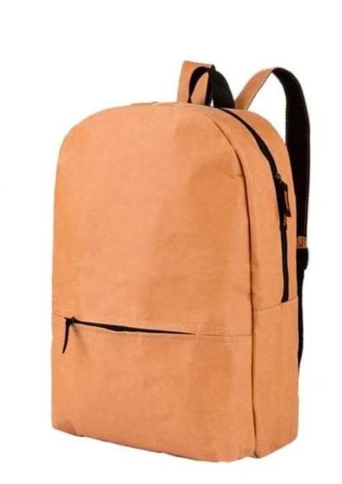 Городской рюкзак Livergy в стиле Casual Рыжий
Городской рюкзак Livergy в стиле Casual Рыжий