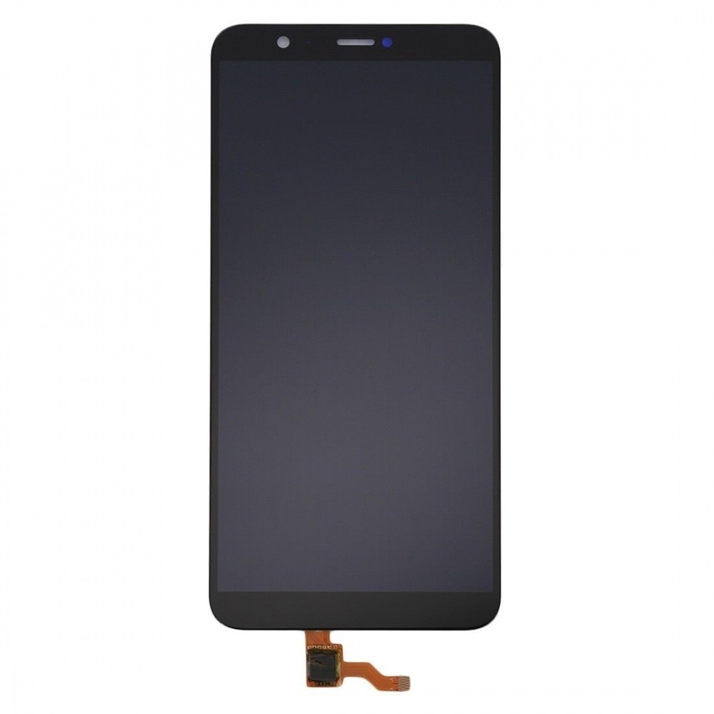Дисплей для Huawei P Smart FIG-LX1, FIG-LX2, FIG-LX3, FIG-LA1, Enjoy 7S с сенсором (тачскрином) черный
Дисплей для Huawei P Smart FIG-LX1, FIG-LX2, FIG-LX3, FIG-LA1, Enjoy 7S с сенсором (тачскрином) черный