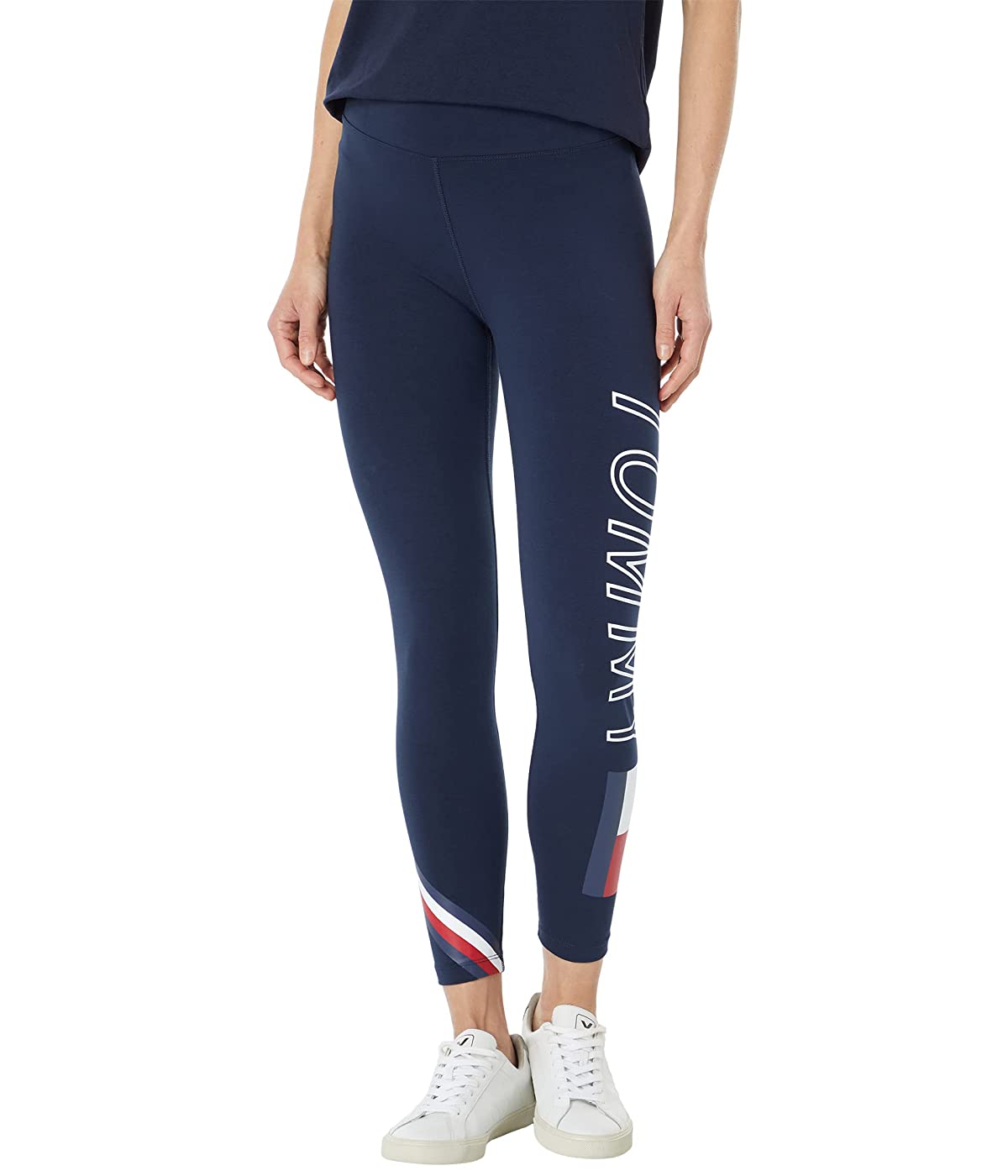 Леггинсы Tommy Hilfiger High-Rise 7/8 Length Tommy Logo Printed Navy, (46, Леггинсы Tommy Hilfiger High-Rise 7/8 Length Tommy Logo Printed Navy, M (46)
Леггинсы Tommy Hilfiger High-Rise 7/8 Length Tommy Logo Printed Navy, (46, Леггинсы Tommy Hilfiger High-Rise 7/8 Length Tommy Logo Printed Navy, M (46)
