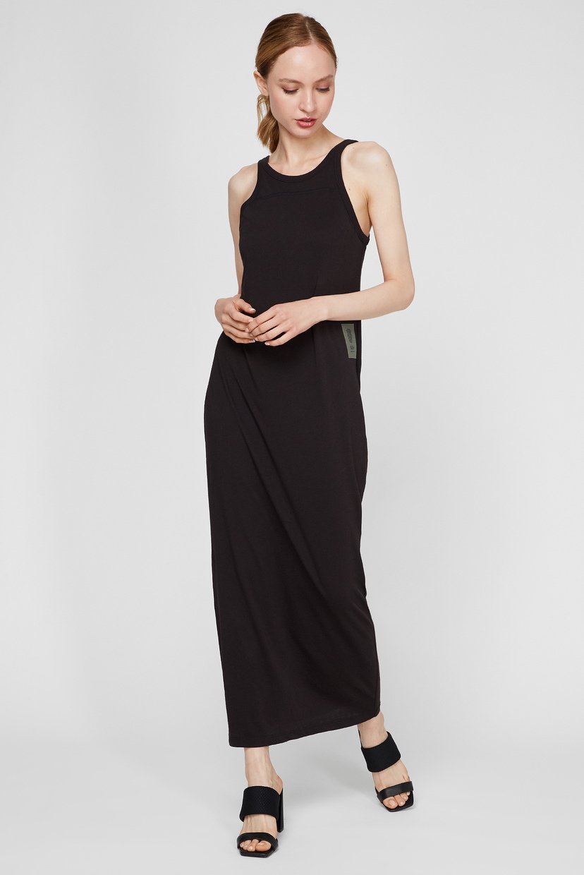 Женское черное платье Maxi tank top dress G-Star RAW D19945,4107, Женское черное платье Maxi tank top dress G-Star RAW XS D19945,4107
Женское черное платье Maxi tank top dress G-Star RAW D19945,4107, Женское черное платье Maxi tank top dress G-Star RAW XS D19945,4107