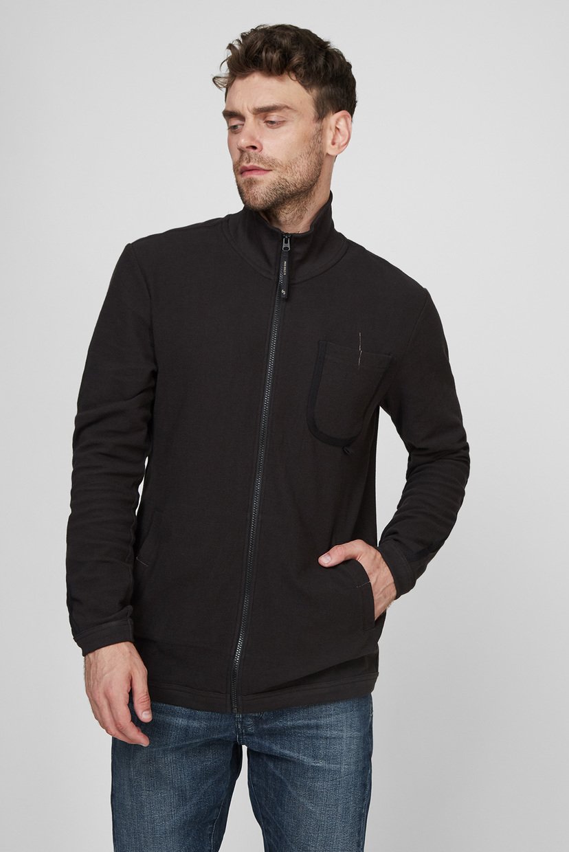 Мужская черная кофта Pocket tape zip tweeter G-Star RAW D20374,C814, Мужская черная кофта Pocket tape zip tweeter G-Star RAW XL D20374,C814
Мужская черная кофта Pocket tape zip tweeter G-Star RAW D20374,C814, Мужская черная кофта Pocket tape zip tweeter G-Star RAW XL D20374,C814