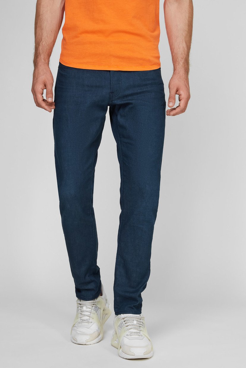 Мужские синие джинсы 3301 Straight Tapered G-Star RAW 51003,C829, Мужские синие джинсы 3301 Straight Tapered G-Star RAW 38-34 51003,C829
Мужские синие джинсы 3301 Straight Tapered G-Star RAW 51003,C829, Мужские синие джинсы 3301 Straight Tapered G-Star RAW 38-34 51003,C829
