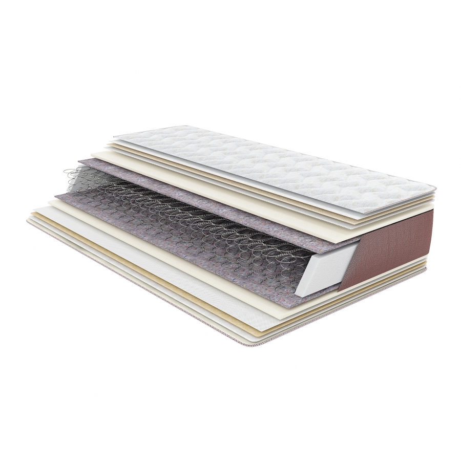 Матрас ортопедический Lotus Home - Scorpio 180*200 (svt-2000022251754)
Матрас ортопедический Lotus Home - Scorpio 180*200 (svt-2000022251754)