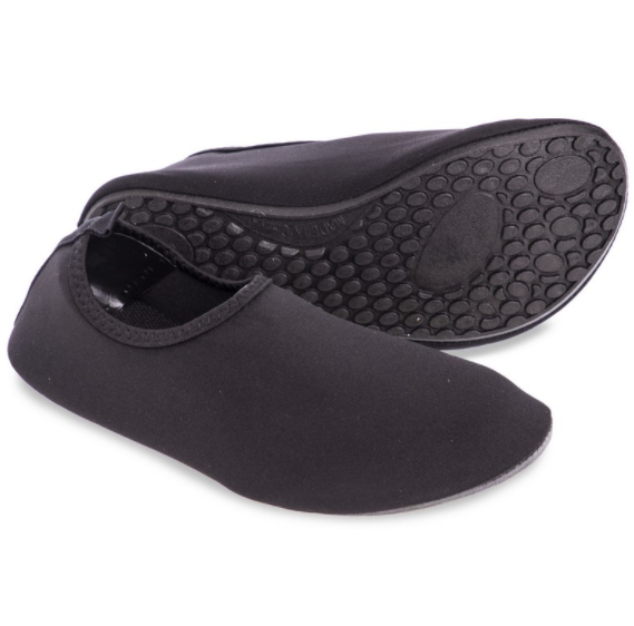 Аквашузы Обувь Skin Shoes для спорта и йоги SP-Sport PL-6962-BK, L-39-40-24,5-25 см, Черный
Аквашузы Обувь Skin Shoes для спорта и йоги SP-Sport PL-6962-BK, L-39-40-24,5-25 см, Черный