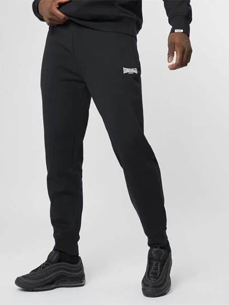 Спортивные штаны Lonsdale 482665-03 Black (482665-03, Спортивные штаны Lonsdale 482665-03 XL Black (482665-03_XL)
Спортивные штаны Lonsdale 482665-03 Black (482665-03, Спортивные штаны Lonsdale 482665-03 XL Black (482665-03_XL)