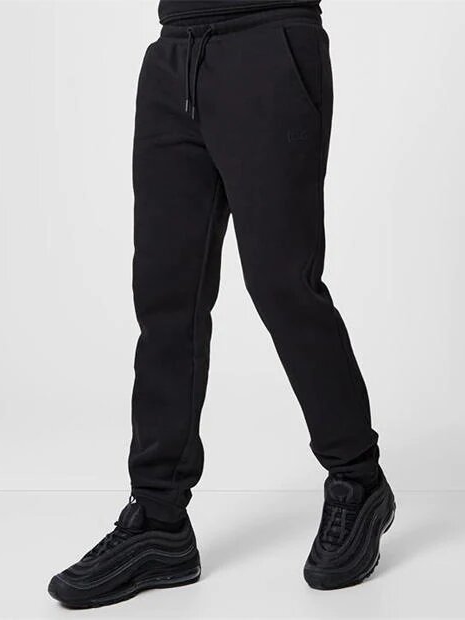 Спортивные штаны Everlast 486000-03 Black (486000-03, Спортивные штаны Everlast 486000-03 4XL Black (486000-03_4XL)
Спортивные штаны Everlast 486000-03 Black (486000-03, Спортивные штаны Everlast 486000-03 4XL Black (486000-03_4XL)