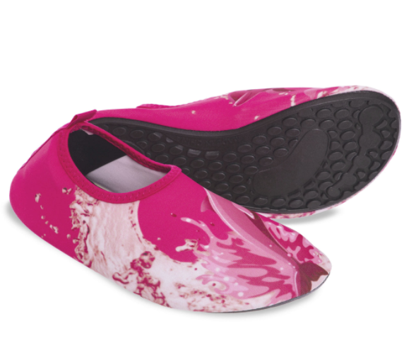Обувь Skin Shoes детская SP-Sport Дельфин PL-6963-P, XL-32-33-19-19,5см, Розовый (IN04987)
Обувь Skin Shoes детская SP-Sport Дельфин PL-6963-P, XL-32-33-19-19,5см, Розовый (IN04987)