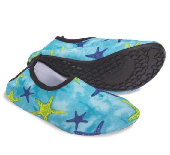 Обувь Skin Shoes детская SP-Sport Морская звезда PL-6963-B, XL-32-33-19-19,5см, Синий (IN04991)
Обувь Skin Shoes детская SP-Sport Морская звезда PL-6963-B, XL-32-33-19-19,5см, Синий (IN04991)